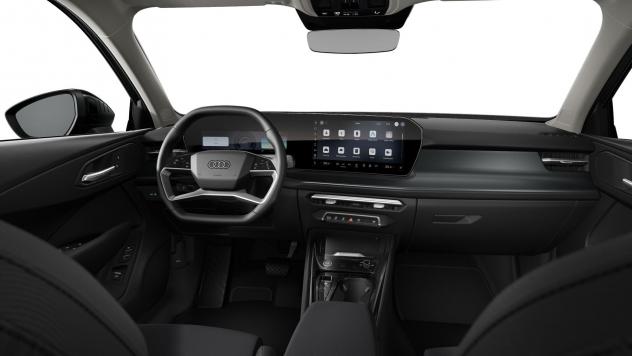 Audi Q3 Audi SUV S line TFSI quattro 150 kW S tronic - Foto 9