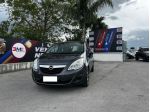 Opel Meriva Elective