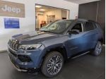 JEEP Compass 1.5 Turbo T4 130 CV MHEV 2WD Summit rif. 23069854