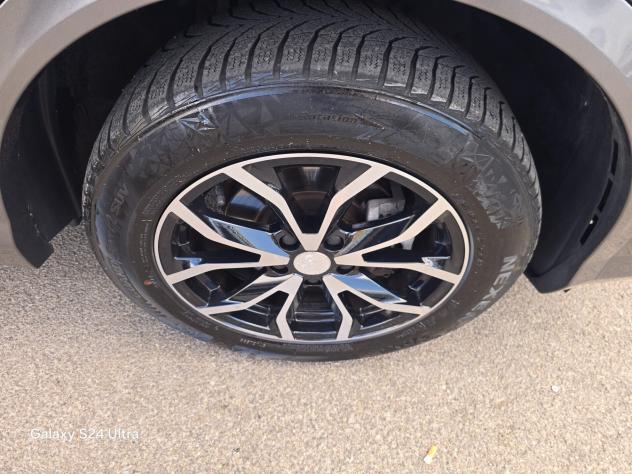 Nissan Qashqai 1.5 dCi 115 CV DCT N-Tec Start - Foto 10