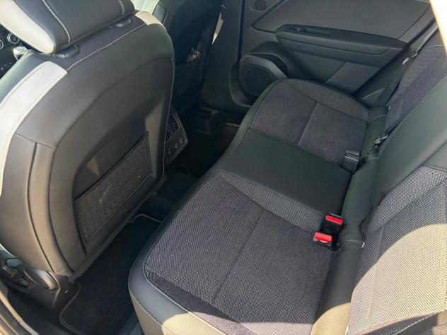 Renault Captur II 2019 1.0 TCe GPL Techno - Foto 2