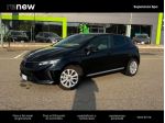 Renault Clio V 2023 1.0 ECO-G Evolution
