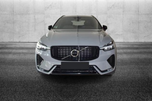 VOLVO XC60 B4 (d) automatico Plus Dark rif. 24049375 - Foto 4