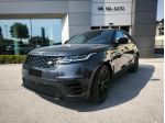 Land Rover Range Rover Velar 3.0D I6 300CV R-Dynamic