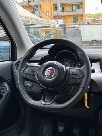FIAT 500X 1.6 MultiJet 130 CV Sport rif. 23790942 - Foto 6