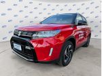 Suzuki Vitara 1.4 Boosterjet hybrid AllGrip Top