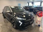 RENAULT Captur 1.0 Benzina Techno StraFull rif. 24038993