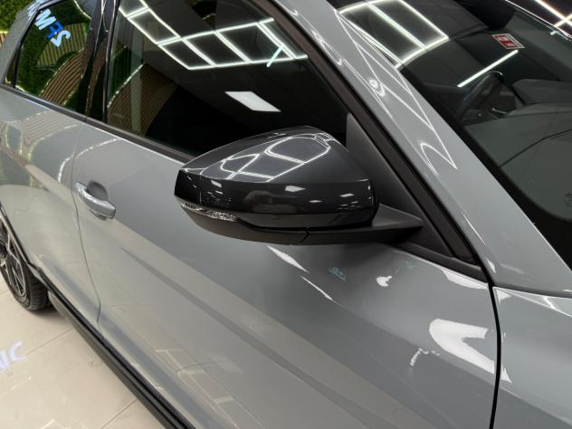 Audi A1 citycarver 30 TFSI Identity Contrast - Foto 5