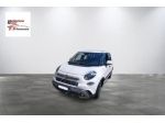 Fiat 500L 1.4 95 CV Cross 88.000KM