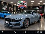 FORD Mustang 2.3 EcoBoost Autom MY25 Bodykit DARK HORSE rif. 23936751