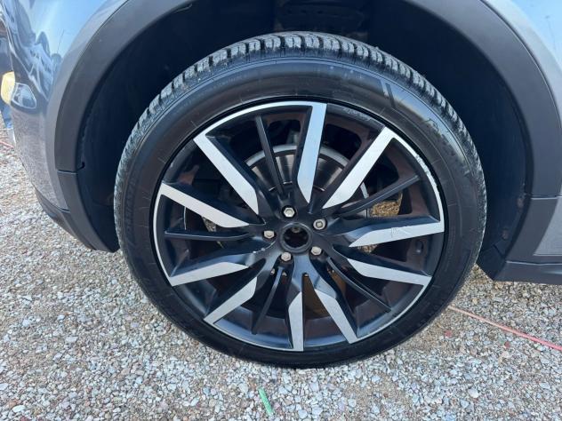 Land Rover Range Evoque 2.2 TD4 5p. Dynamic - Foto 10