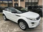 LAND ROVER Range Rover Evoque 2.2 TD4 5p. Prestige rif. 24126120