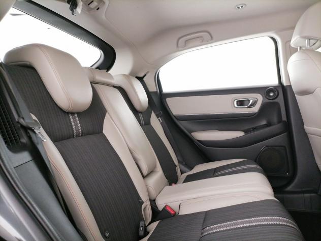 Honda HR-V 1.5 hev Advance Style ecvt - Foto 8
