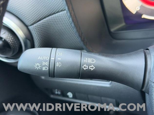 NISSAN Juke Juke 1.0 dig-t N-Connecta 114cv "GRIGIO cemento" rif. 23989168 - Foto 8