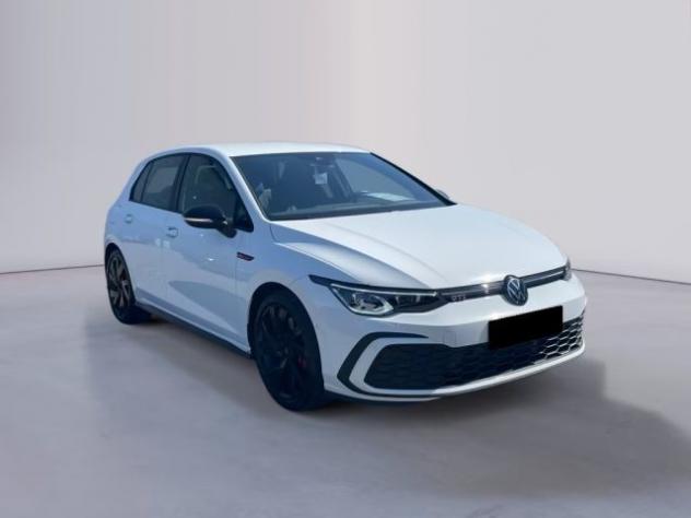 VOLKSWAGEN Golf 2.0 TSI DSG GTI rif. 23790907 - Foto 5