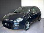 Fiat Punto Evo 1.2 5 porte Dynamic