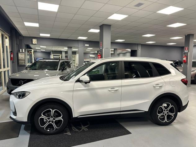 Mg ZS 1.5 Comfort - Foto 2