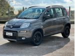 FIAT Panda 0.9 TwinAir Turbo Cross 4x4 S&S 2020 Tr