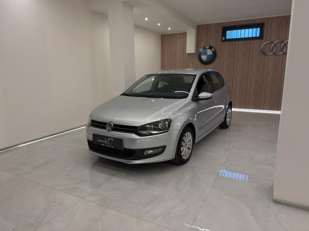 Volkswagen Polo Polo 5p 1.2 Comfortline 70cv - Foto 3