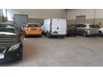 COMPRO AUTO INCIDENTATE SAVONA TEL.  338 65 99 157