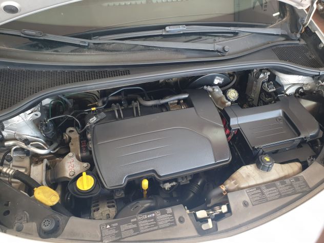 RENAULT CLIO 1.2 RIP CURL - Foto 10