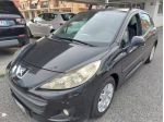 PEUGEOT 207 1.4 HDi 70CV FAP 5p. XS meccanica ok  Euro5 rif. 23854061