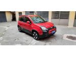 FIAT Panda Cross 1.0 FireFly S&S Hybrid rif. 23321709