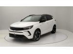 OPEL Grandland GSe 1.6 300cv PHEV AWD rif. 20588263