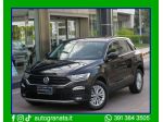 Volkswagen T-Roc 1.6 Tdi 116cv Business Navi.