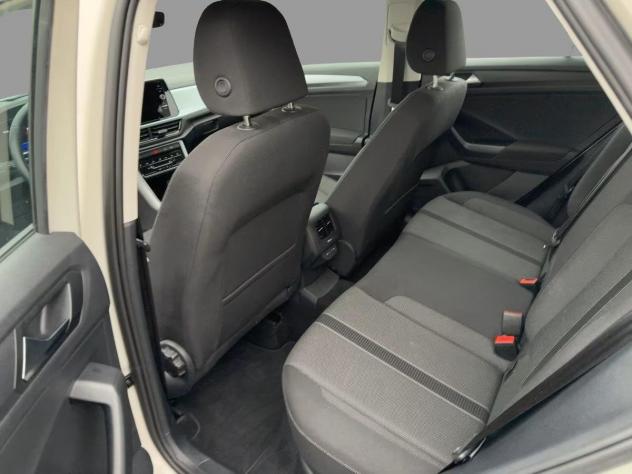 Volkswagen T-Roc 1.5 TSI ACT DSG Life - Foto 8