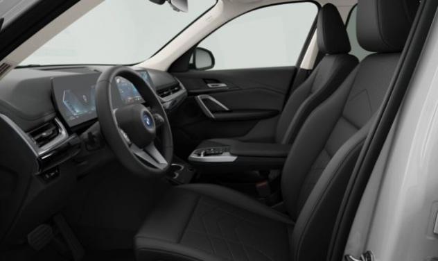 BMW X1 xDrive 25e Special Edition rif. 24139398 - Foto 3