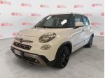 FIAT 500L 500L 1.3 Multijet 95 CV Trekking