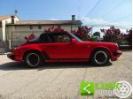 PORSCHE 911 SC 3.0 Cabriolet rif. 23882615