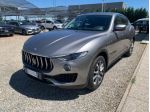 MASERATI Levante V6 Diesel 275 CV AWD rif. 23822547