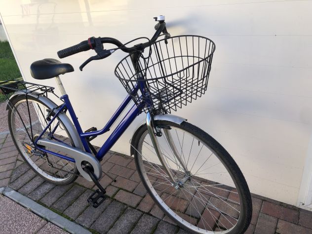 Bicicletta - Foto 3