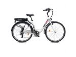 NCX Ipanema 28'' 250W 36V NUOVO