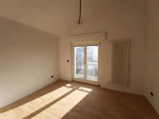 Immobile in asta di 18 m² in vendita a Cuneo - Foto 6
