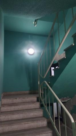 Vendesi magazzino interrato di 360 mq in Assago - Foto 10