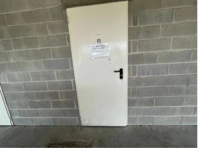 Immobile in asta di 1491 m² in vendita a Broni - Foto 5