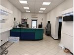 Magazzino in vendita a Santa Maria a Ripa - Empoli 80 mq  Rif: 1394490