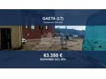 Immobile in asta di 270 m² in vendita a Gaeta