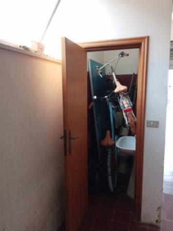 Immobile in asta di 51 m² con più di 5 locali in vendita a Giulianova - Foto 12