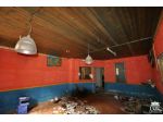 RIF. 7231 - Magazzino 1 locale a Ragusa