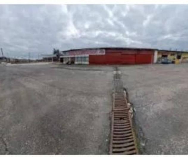 Immobile in asta di 2730 m² in vendita a Segni - Foto 5