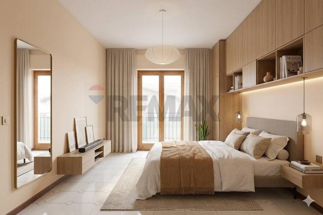 Appartamento in vendita a Acireale - Foto 13