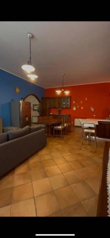 Villa singola - Acireale . Rif.: 33306 - Foto 13