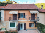 Singola in vendita a Alassio