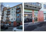 Abitazione di tipo civile in vendita a Alessandria - Rif. 4555249