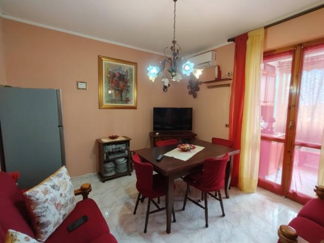 Vendiamo appartamento Zona Il Carmine in perfette condizioni - Foto 7