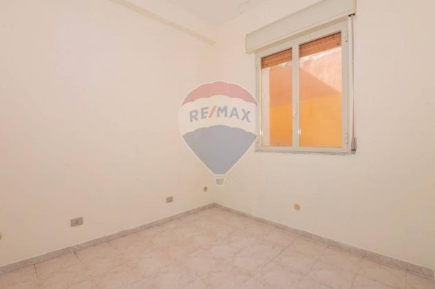 Appartamento in vendita a Augusta - Foto 12